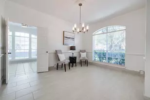 5634 Heather Run, Houston, TX 77041 - Photo 5