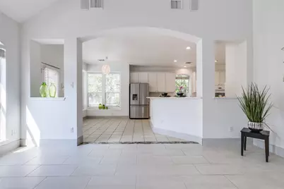 5634 Heather Run, Houston, TX 77041 - Photo 9