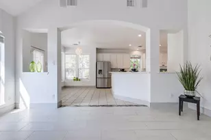 5634 Heather Run, Houston, TX 77041 - Photo 9
