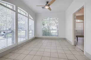 5634 Heather Run, Houston, TX 77041 - Photo 17