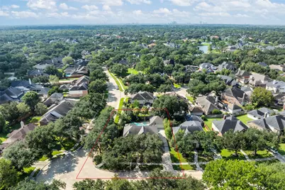 5634 Heather Run, Houston, TX 77041 - Photo 39