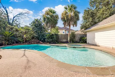 5634 Heather Run, Houston, TX 77041 - Photo 35
