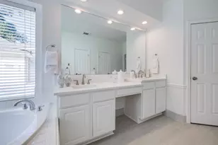 5634 Heather Run, Houston, TX 77041 - Photo 21