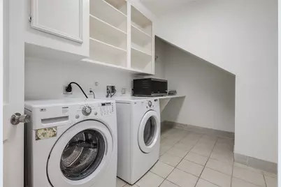 5634 Heather Run, Houston, TX 77041 - Photo 23