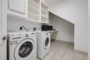 5634 Heather Run, Houston, TX 77041 - Photo 23