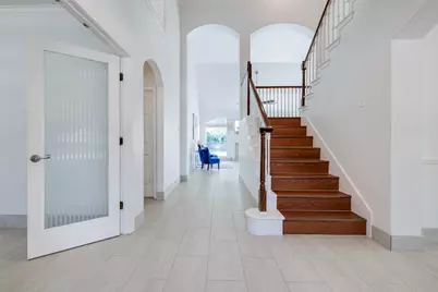 5634 Heather Run, Houston, TX 77041 - Photo 3