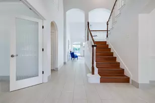 5634 Heather Run, Houston, TX 77041 - Photo 3