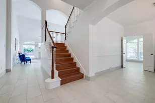 5634 Heather Run, Houston, TX 77041 - Photo 25
