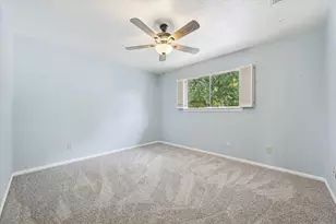 11534 Cypresswood Dr, Houston, TX 77070 - Photo 25