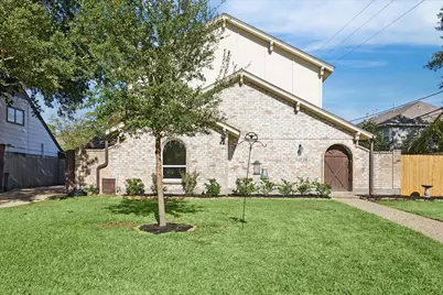 11534 Cypresswood Drive, Houston, TX 77070 - Photo 1