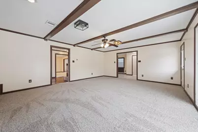 11534 Cypresswood Drive, Houston, TX 77070 - Photo 15