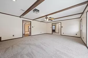 11534 Cypresswood Dr, Houston, TX 77070 - Photo 15