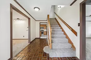 11534 Cypresswood Dr, Houston, TX 77070 - Photo 5