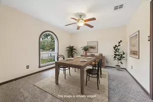 11534 Cypresswood Dr, Houston, TX 77070 - Photo 11