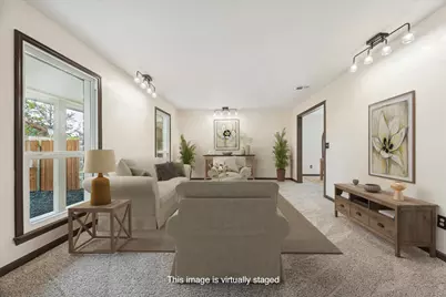 11534 Cypresswood Drive, Houston, TX 77070 - Photo 7