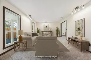 11534 Cypresswood Dr, Houston, TX 77070 - Photo 7