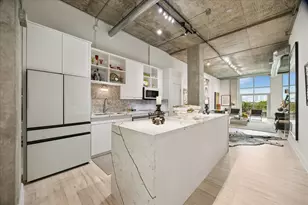 1401 Calumet St, Houston, TX 77004 - Photo 5