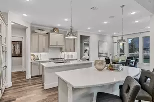 9207 Everlasting Daisy Dr, Cypress, TX 77433 - Photo 15