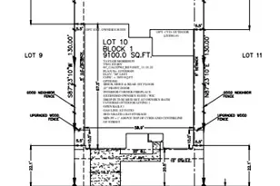 9207 Everlasting Daisy Dr, Cypress, TX 77433 - Photo 5