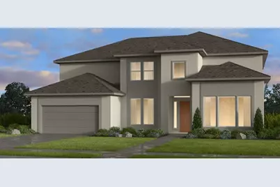 9207 Everlasting Daisy Drive, Cypress, TX 77433 - Photo 1