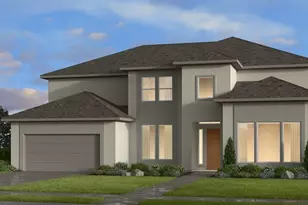 9207 Everlasting Daisy Dr, Cypress, TX 77433 - Photo 1