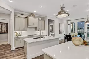 9207 Everlasting Daisy Dr, Cypress, TX 77433 - Photo 7