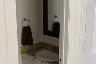 2635 Marilee Ln, Houston, TX 77057 - Photo 15