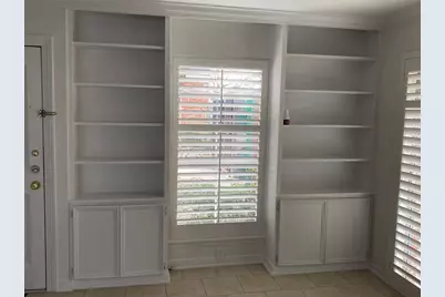 2635 Marilee Lane #2635, Houston, TX 77057 - Photo 3