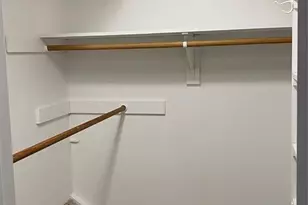 2635 Marilee Ln, Houston, TX 77057 - Photo 9