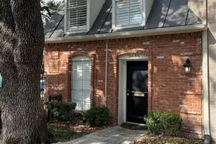 2635 Marilee Ln, Houston, TX 77057 - Photo 1