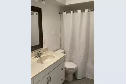 2635 Marilee Lane #2635, Houston, TX 77057 - Photo 13