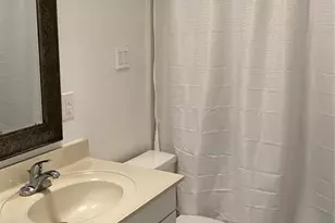 2635 Marilee Ln, Houston, TX 77057 - Photo 13