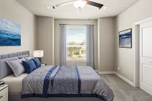 3914 Morning Creek Ct, Fulshear, TX 77441 - Photo 17