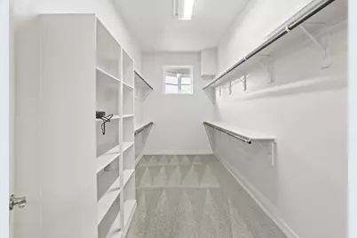 3914 Morning Creek Court, Fulshear, TX 77441 - Photo 13