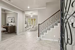 3914 Morning Creek Ct, Fulshear, TX 77441 - Photo 21