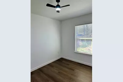 102 Georgia Street, Houston, TX 77029 - Photo 7