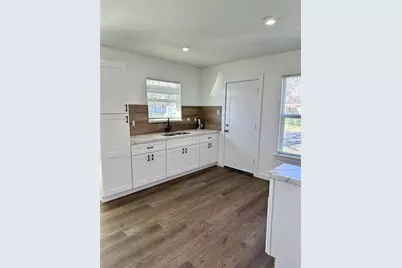 102 Georgia Street, Houston, TX 77029 - Photo 9