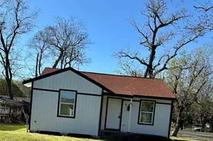 102 Georgia St, Houston, TX 77029 - Photo 1