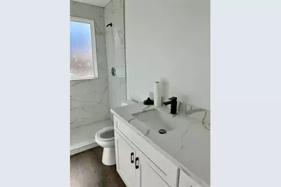 102 Georgia Street, Houston, TX 77029 - Photo 13