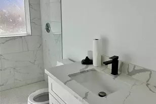 102 Georgia St, Houston, TX 77029 - Photo 13