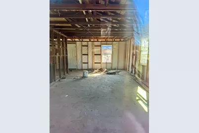 102 Georgia Street, Houston, TX 77029 - Photo 15