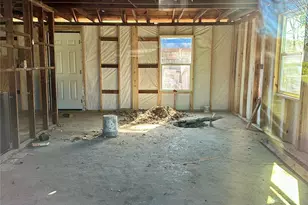 102 Georgia St, Houston, TX 77029 - Photo 15