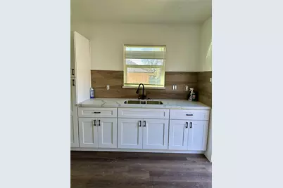 102 Georgia Street, Houston, TX 77029 - Photo 5