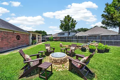 3734 Veranda Drive, Katy, TX 77449 - Photo 35