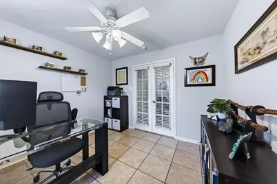 3734 Veranda Drive, Katy, TX 77449 - Photo 11