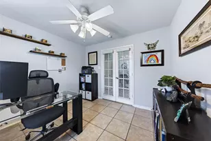 3734 Veranda Dr, Katy, TX 77449 - Photo 11