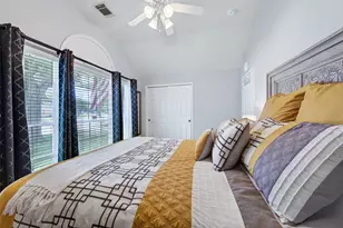 3734 Veranda Dr, Katy, TX 77449 - Photo 9