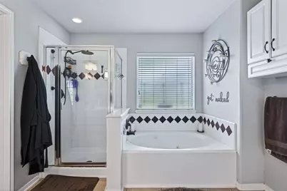 3734 Veranda Drive, Katy, TX 77449 - Photo 31