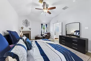 3734 Veranda Dr, Katy, TX 77449 - Photo 29