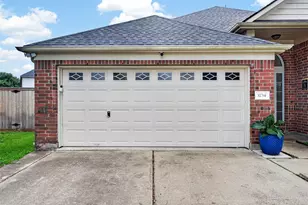 3734 Veranda Dr, Katy, TX 77449 - Photo 5